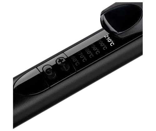 Lokitangid Babyliss 38 mm