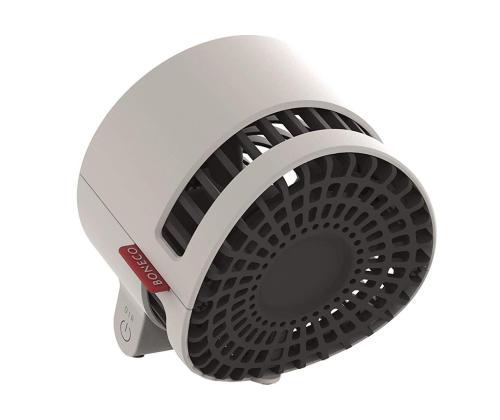 Pöytätuuletin BONECO Air Shower F50
