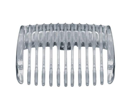 Braun Silk-épil Trimmer