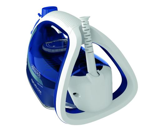 Höyrysilitysrauta Tefal Easygliss Plus