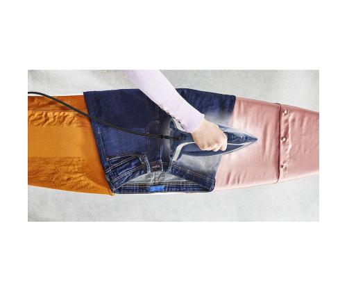 Höyrysilitysrauta Tefal Smart Protect Plus