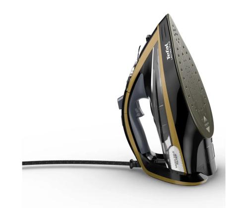 Höyrysilitysrauta Tefal Ultimate Pure
