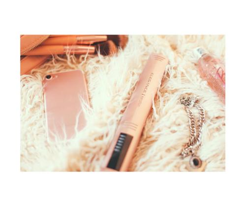 Suoristuslaite GA.MA Elegance Keration