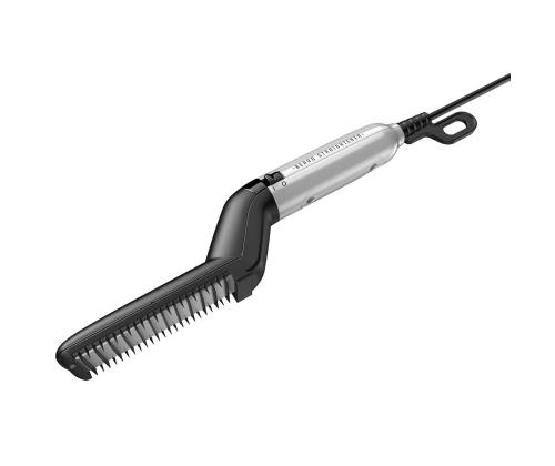 GA.MA Barber Style - Parran suoristuslaite