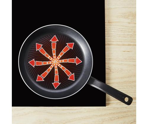 Tefal So'Light, 32 cm - Praepann - Praepann