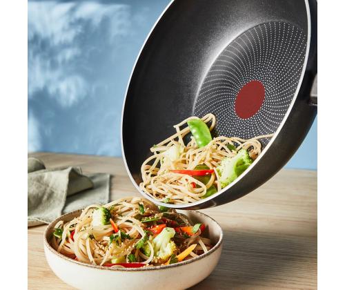 Tefal So'Light, 28 cm - Keittoastia