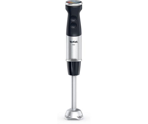 Tefal Quickchef+, 1000 W, ruostumatonta terästä - Ruokasekoitin