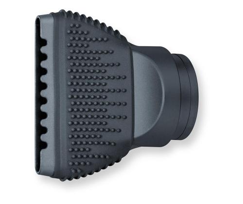 Beurer HC 100 Excellence, 1700 W, violetti - Hiustenkuivain