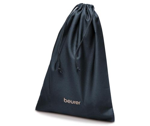 Beurer StylePro, 2000 W, musta - Kompakti hiustenkuivaaja