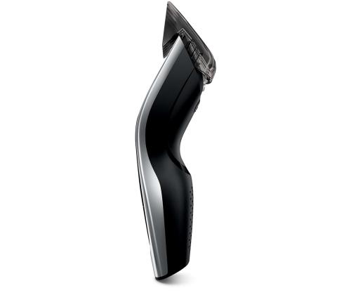 Hiustenleikkuukone Philips Series 9000