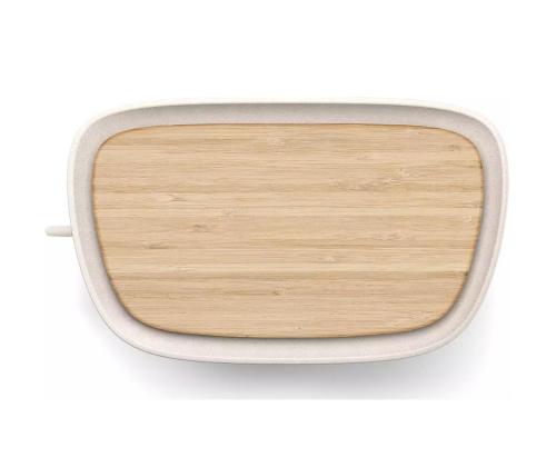 Philips Eco Conscious Edition 5000 Series 830 W, valkoinen - Röster