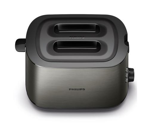 PHILIPS Viva Collection, 950 W, hallv- Röster