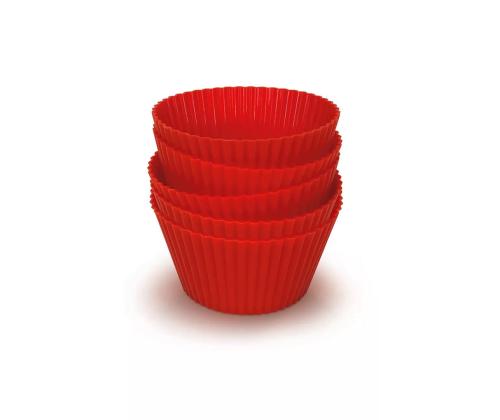 Philips AirFryer XL, lisävaruste - Leivontasarja + 9 muffinivuokia