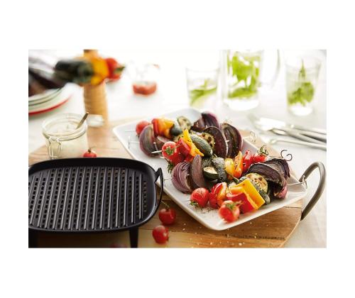 Philips XXL, Ilmakeittimen lisävaruste - Grillisarja