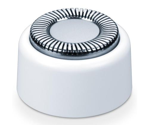 Juomat, valinta - Uusi carving poistaja