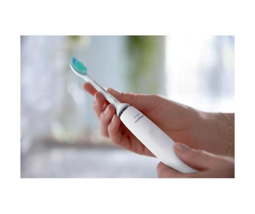 Sähköhammasharja Philips Sonicare 3100 Series