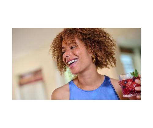 Philips Sonicare Premium All-in-One, 4 kpl, musta - Hammasharjan kärjet