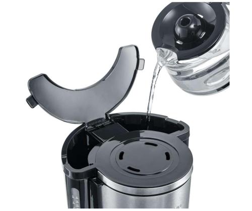 Kahvinkeitin Severin