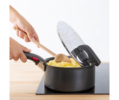 Tefal Ingenio, 14-20 cm - Vaivauskulho