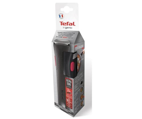 Tefal Ingenio, musta - Kahva
