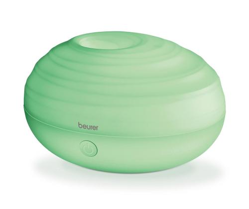Aromadiffuusori Beurer