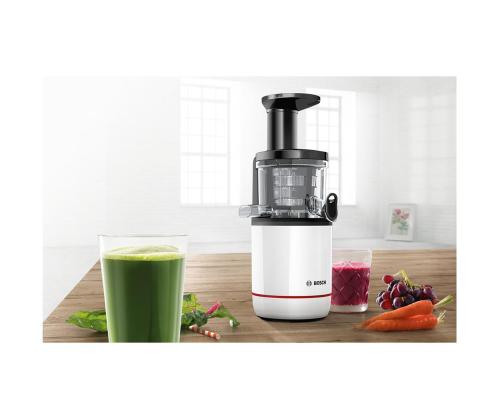 Bosch VitaExtract hidas mehustin