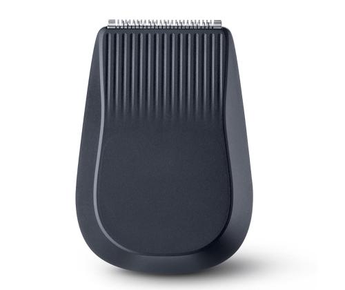 Beurer, musta - Pardel