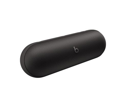 Beats Pill, musta - Kannettava langaton kaiutin