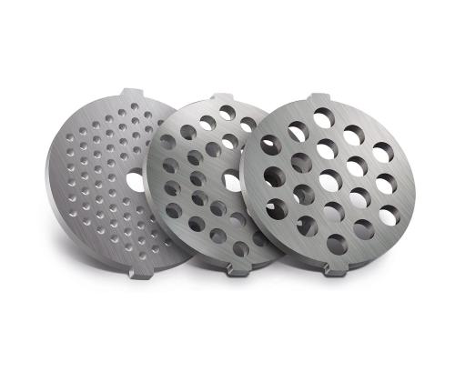 Tefal HV1 7-in-1, 1400 W, harmaa - Lihamylly