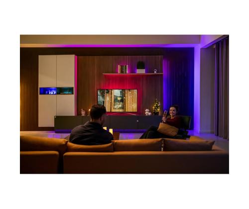 Aqara LED-nauha T1, 2 m - LED-valonauha