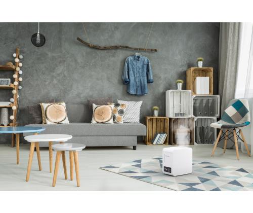 Ilmankostutin Boneco S250