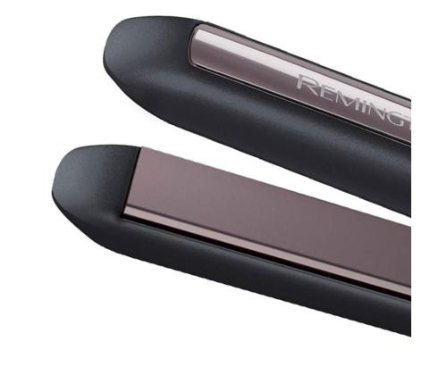 Suoristusrauta Remington PRO-Ceramic Ultra