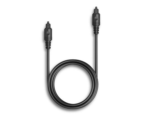 Philips SHD8850, musta - Langattomat kuulokkeet kotiin