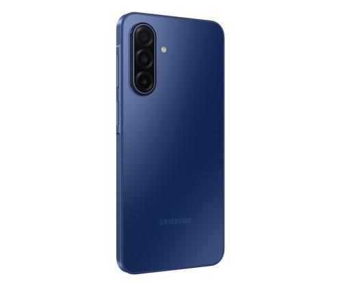 Samsung Galaxy A17 5G, 128GB, sininen - Älypuhelin