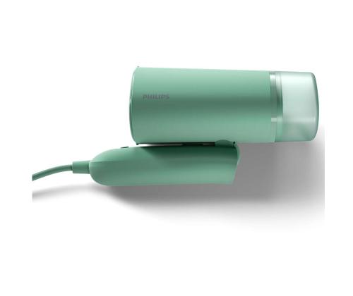 Philips Series 3000 käsikäyttöinen höyrypuhdistin