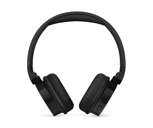 Philips TAH4209, musta - Langattomat kuulokkeet