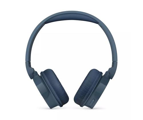 Philips TAH4209, sininen - Langattomat kuulokkeet