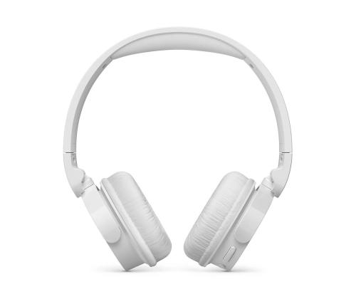 Philips TAH4209, valkoinen - Langattomat kuulokkeet