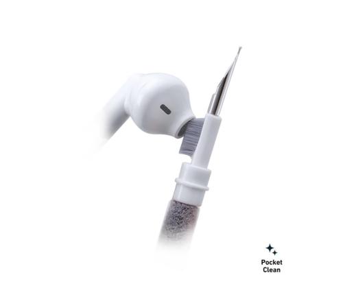SBS Cleaning Set Pen - Puhdistussarja