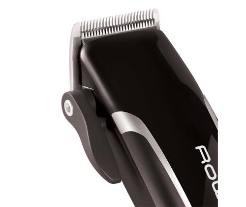 Rowenta Driver, pakko - Juukselõikur