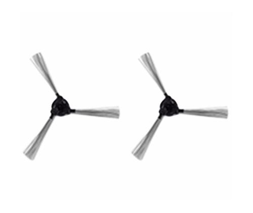 Samsung, Jet Bot Combo AI - Lisävarustepaketti robotti-imurille