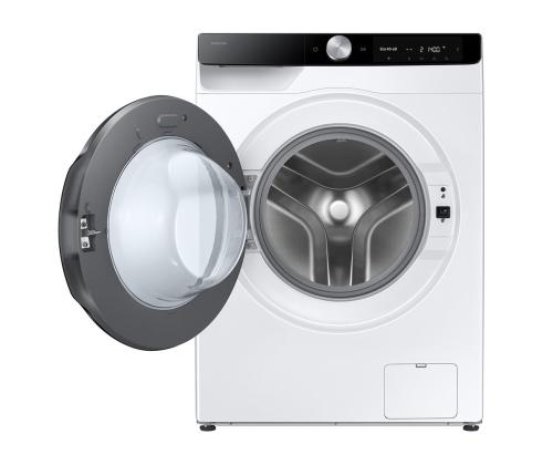 Samsung, 5 kg / 9 kg, syvyys 48 cm, 1400 rpm - Pesukone, jossa on kuivausrumpu