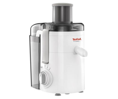 Mehulinko Tefal Frutelia+