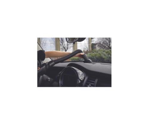 Tefal X-Force & X-Pert - Joustava suutin pölynimuriin