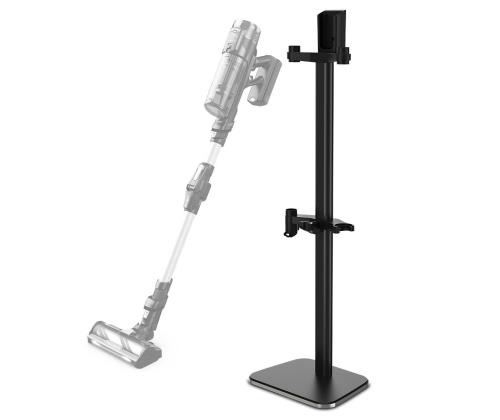 Tefal X-Force Flex 13.60 / TY9A, musta - Latausalusta