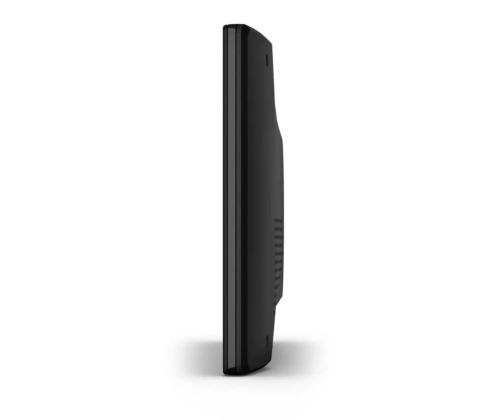 Garmin DriveSmart 76, musta - GPS-laite
