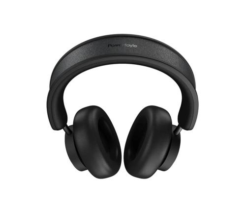 Urbanista Los Angeles, musta - Langattomat kuulokkeet