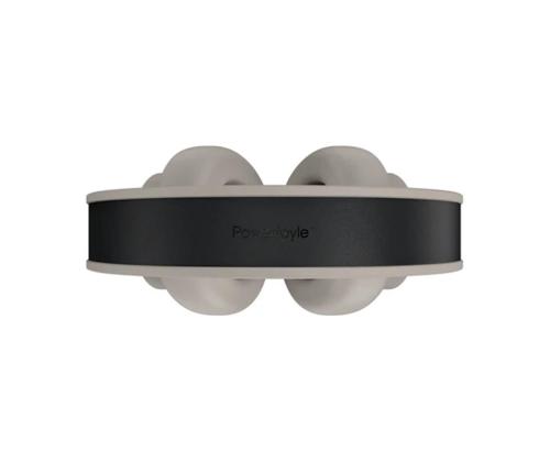 Urbanista Los Angeles, harmaa - Langattomat kuulokkeet