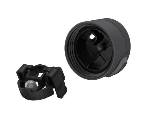 Termoskannu Etna 300 ml Kambukka Etna 300 ml Kambukka Etna 300 ml