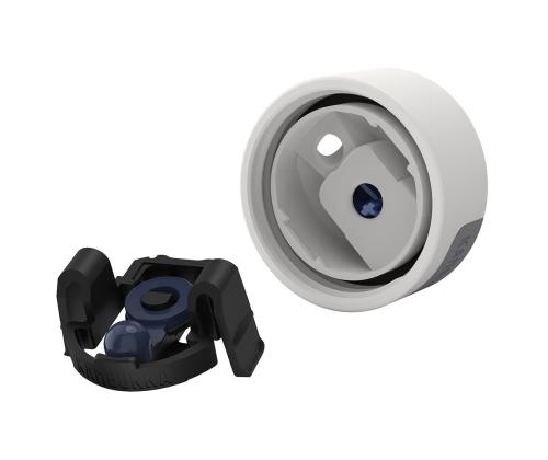 Thermos Olympus Blue Moon, 500 ml - Thermos-kannu